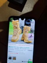 Фотография пользователя B9508