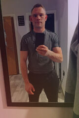 Фотография пользователя x9PatrySssx4xo