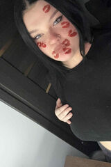 Zdjęcie użytkownika annaabab