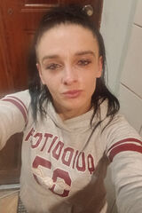 Zdjęcie użytkownika madzialenka2023