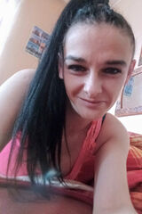 Photos madzialenka2023