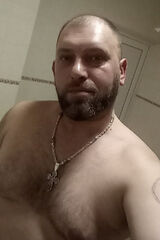 Fotos oleksandrbilous293