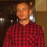 Фотография пользователя krzychuqq