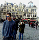 Фотография пользователя FernandoSs