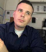 Photos kelvinmcgrew6