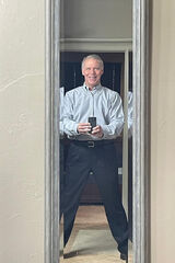 Foto pengguna PedroAva