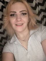 Фотография пользователя Ulinaa