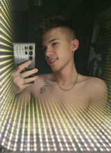 Zdjęcie użytkownika kubirek94