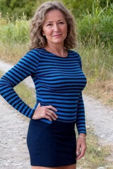 Fotka uživatele reginawingate04