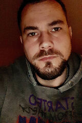 Benutzerfoto mslonkax