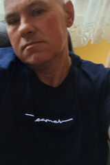 Benutzerfoto samotny23