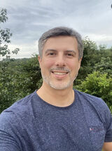 Foto pengguna laceygarner515