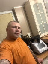 Benutzerfoto Leonicehajs