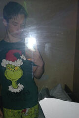 Fotka uživatele maksymilianhofman4