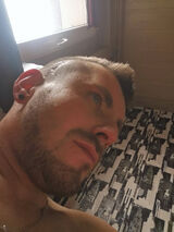 Benutzerfoto BrzakalikL