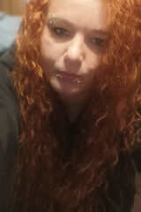 Benutzerfoto dachowiec121