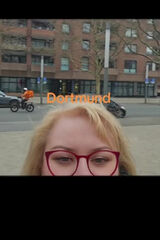 Fotka uživatele MagdalenaMarcini95