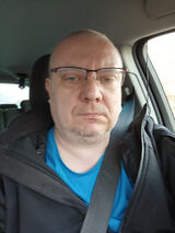 Zdjęcie użytkownika danielr1