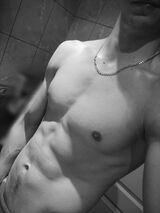 Benutzerfoto liucyferrr