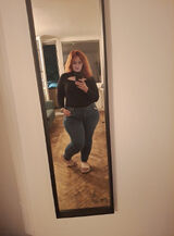 Zdjęcie użytkownika Ivanna0