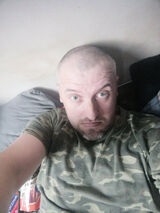 Zdjęcie użytkownika wojciechowskitom41