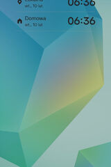 Benutzerfoto u0458241622