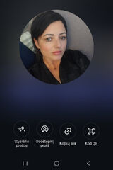 Zdjęcie użytkownika u0458241622