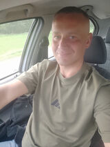 Фото користувача Monster85