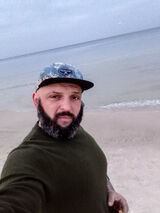 Zdjęcie użytkownika UrsaNano90