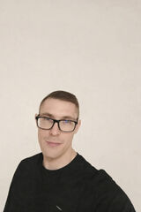 Zdjęcie użytkownika dkonczakwiezlak