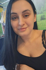 Foto pengguna klaudik33