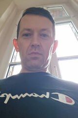 Fotos WinterWarior07