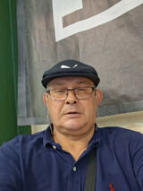 Zdjęcie użytkownika zywertdariusz937