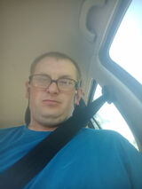 Zdjęcie użytkownika januszpabian895