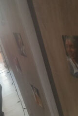 Photos MonikaCzarna1977