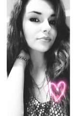 Фотография пользователя marmic