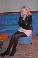 Benutzerfoto Anka064