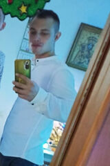 Zdjęcie użytkownika dominik5223