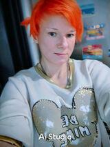 Fotka uživatele aleksandragrabow59