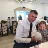 Benutzerfoto ZylkaPa