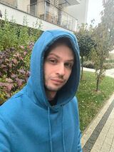 Фотография пользователя spartus12