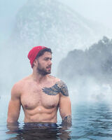 Zdjęcie użytkownika DuzyMartin