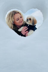 Foto pengguna arlemiachol