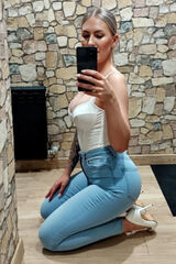 Zdjęcie użytkownika YourGoddesss