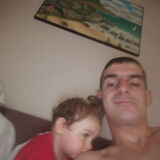 Benutzerfoto Kamillord