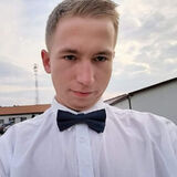 Фото користувача etykpytel