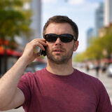 Фото користувача Mlodywlkp