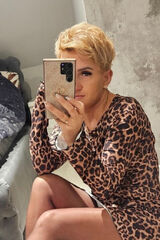 Фотография пользователя Zoiee88