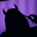 Zdjęcie użytkownika Czarnuch8