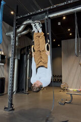 Fotka uživatele Adrian2219251994